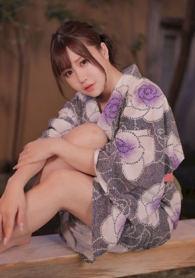 琉璃川_国产剧免费观看超清