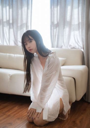 亚洲一区色_4K在线视频观看