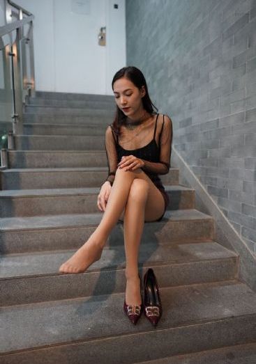 少女大人免费观看完整电视剧_电视剧在线观看