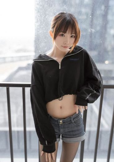 妹妹的朋友韩国_BD韩语高清在线