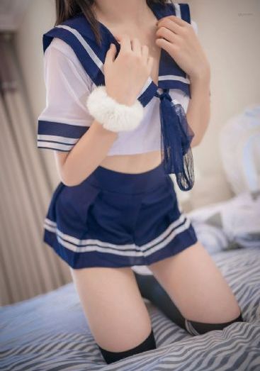 新婚女裸体按摩伦理_720在线观看电视