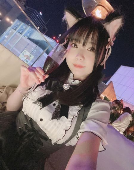 年轻的妻子2在线观看_1080电视剧在线观看