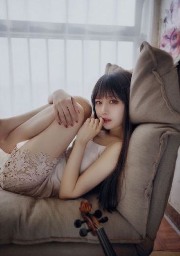电视剧执行局长全集播放免费观看_高清完整版高清视频观看