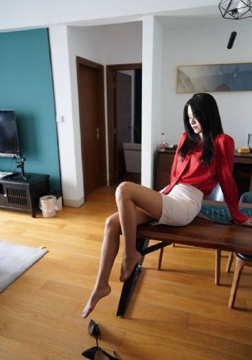 妻子7_BD英语韩国电影在线观看