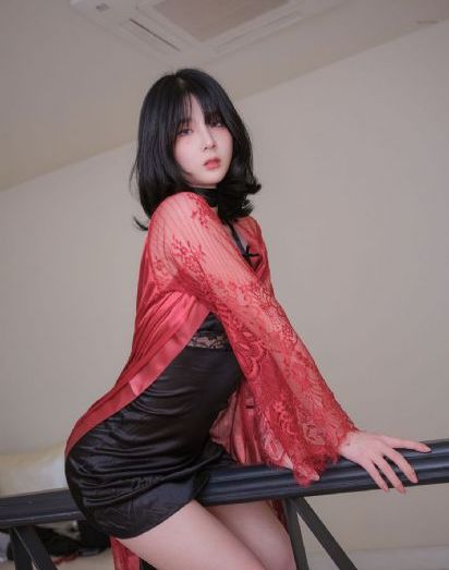 重生之门免费观看完整版_HD全集免费播放