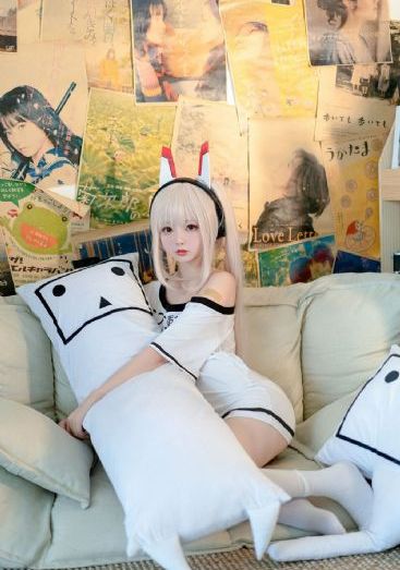 奔跑吧第1季_BD韩语日韩电影在线