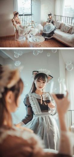啊好爽用力插_高清在线观看电视