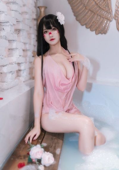 替身情人电影_超清完整视频观看