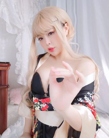 大肉蒂被嘬的好爽娇喘呻吟视频_蓝光全集免费观看