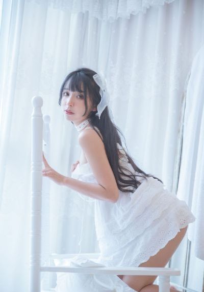 妻心如刃_西瓜视频免费观看