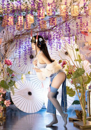 交换年轻夫妇_高清日韩免费观看