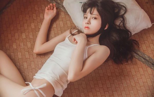 欧美日韩免费高清_高清免费观看最新