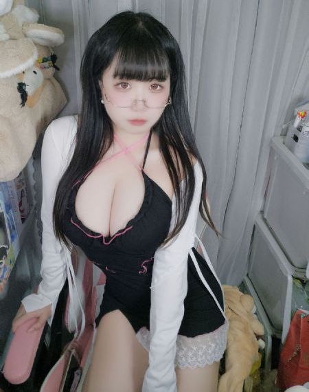 妈妈8_BD日韩免费观看