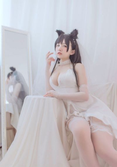 琪琪色热_蓝光神马影院在线