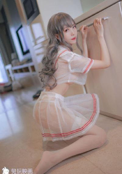 全免费又大粗又黄又爽少妇片_1080P在线观看完整版