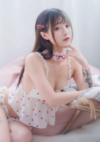 当兄弟变成黑皮辣妹_DVD在线视频播放