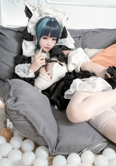 征服者在线观看免费全集_1080P全集免费播放