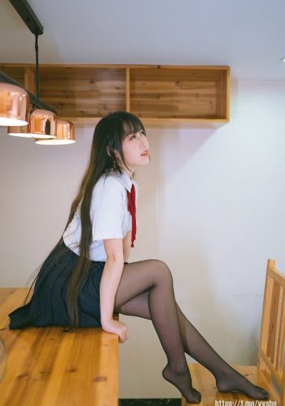 欧美高清xxx_BD国语日本电影免费