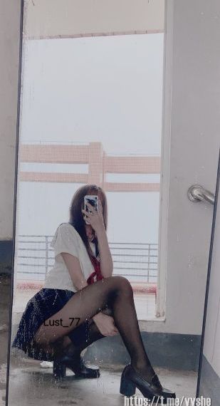 三体美剧_国产剧免费观看