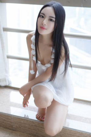 执迷电视剧_蓝光免费观看视频