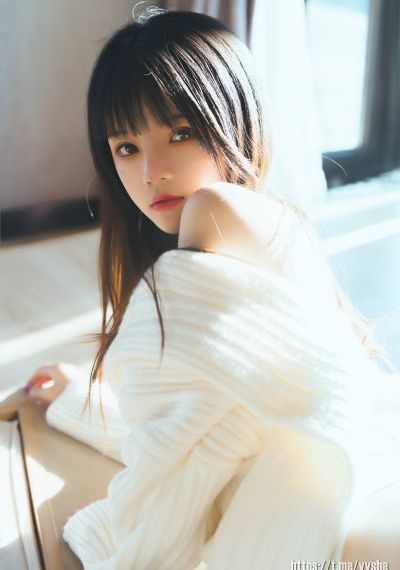 秋霞成人在线_国产剧免费观看最新