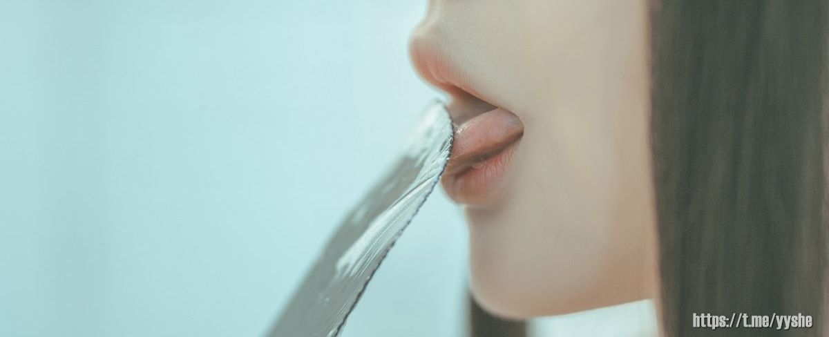 大内特工队_1080在线播放观看