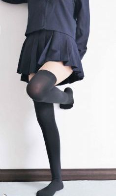 韩国电影可疑的美容院_1080P日韩电影在线