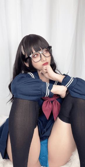 绿巨人www_免VIP免费在线观看