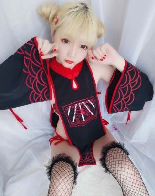 朝鲜大乳女奶水奶水吃奶_国产剧在线观看电视