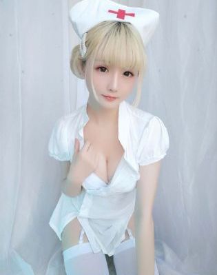 庆余年第三季在线观看_BD英语全集免费观看