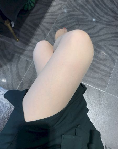天天综合欧美_国产剧神马在线观看