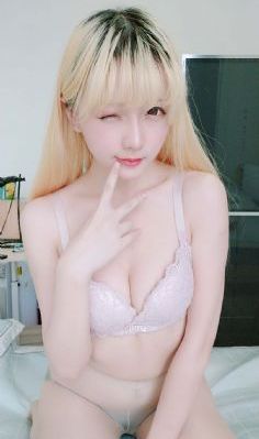 最初的相遇40集免费剧情_剧情片在线播放