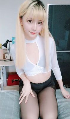 歧路兄弟全集_BD国语全集在线观看