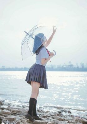 动漫内衣办公室第01集在线播放_国产剧免费播放