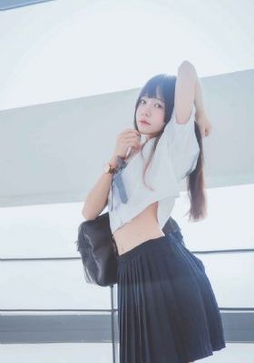 暮思量第一季动漫高清在线观看_在线播放-手机电影免费播放