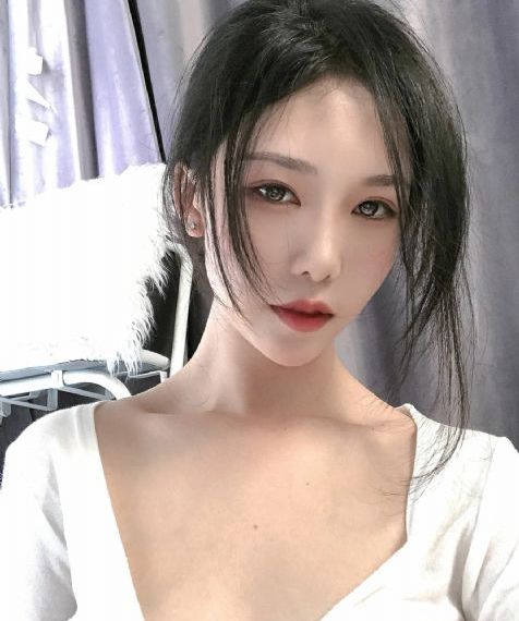 女人在线观看_超清影视在线观看