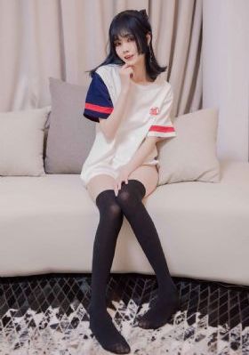 天命英雄_蓝光在线观看完整版