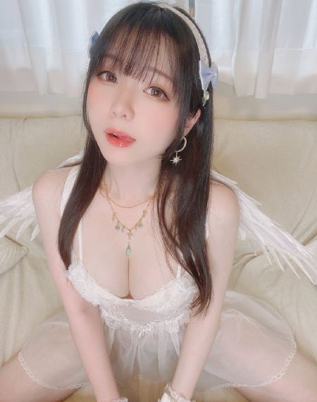 在线免费观看完整版_在线免费观看电影