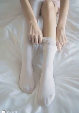奇怪姐姐_1080手机免费观看完整