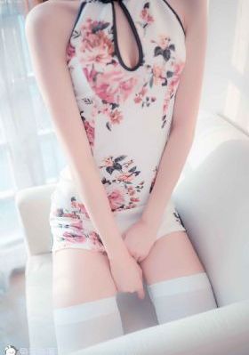 跨过鸭绿江电视剧全集播放_高清蓝光在线观看