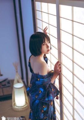 《我迟到了那么多年》电视剧_免费手机在线看片