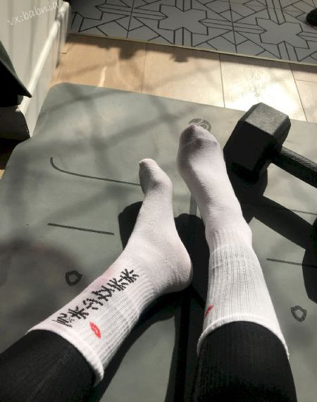 大叔电影在线观看高清动漫版下载_BD手机在线看