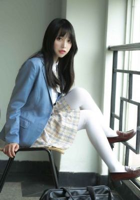 妈妈的朋友电影播放_完整视频大全