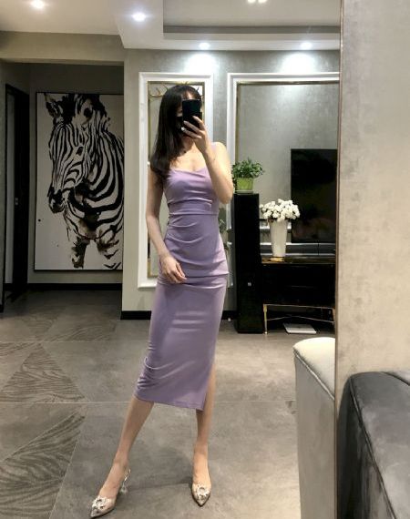 免看一级一片_BD韩语在线观看视频