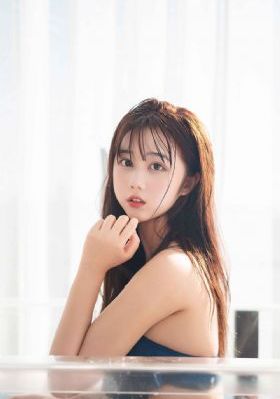 欧美视频网址_BD神马影院在线