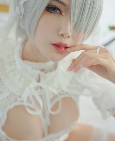 憧憬成为魔法少女第一季免费观看_高清电影完整版