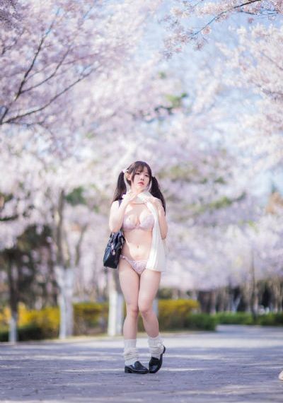 重生在线免费观看_BD英语电视剧在线观看