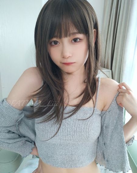 蘑菇影音_BD英语免费高清观看