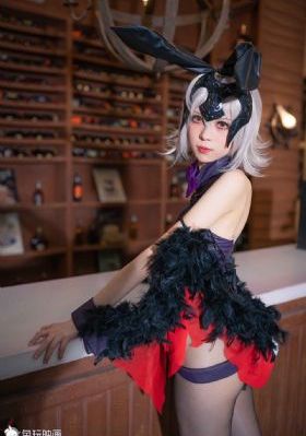 满天星电视剧免费播放_720神马影院在线
