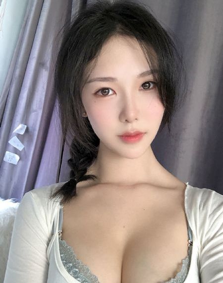 迷城电影_国产剧最新电影在线观看